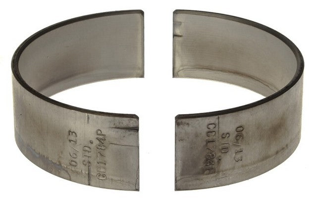 Engine Connecting Rod Bearing Pair MAHLE Clevite CB-1784P