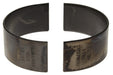 Engine Connecting Rod Bearing Pair MAHLE Clevite CB-1785H