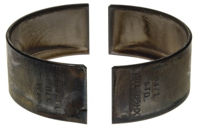 Engine Connecting Rod Bearing Pair MAHLE Clevite CB-1785HX