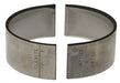 Engine Connecting Rod Bearing Pair MAHLE Clevite CB-1785P
