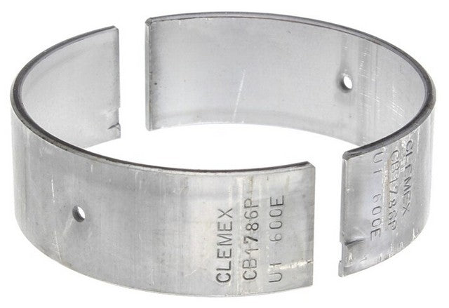 Engine Connecting Rod Bearing Pair MAHLE Clevite CB-1786A