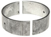 Engine Connecting Rod Bearing Pair MAHLE Clevite CB-1786A-.25MM