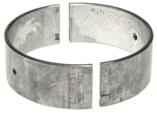 Engine Connecting Rod Bearing Pair MAHLE Clevite CB-1786A-.25MM