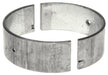 Engine Connecting Rod Bearing Pair MAHLE Clevite CB-1786A-.50MM