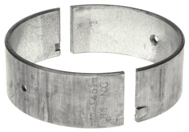 Engine Connecting Rod Bearing Pair MAHLE Clevite CB-1786A-.50MM