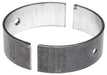 Engine Connecting Rod Bearing Pair MAHLE Clevite CB-1787A-.25MM