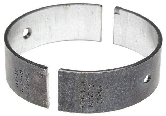 Engine Connecting Rod Bearing Pair MAHLE Clevite CB-1787A-.25MM