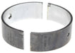 Engine Connecting Rod Bearing Pair MAHLE Clevite CB-1787A-.50MM