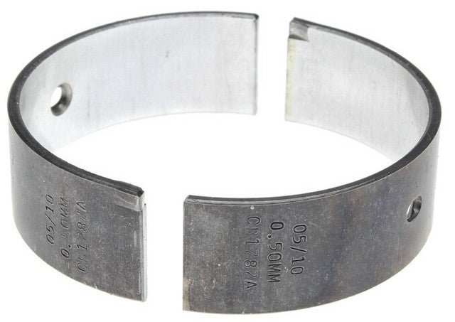 Engine Connecting Rod Bearing Pair MAHLE Clevite CB-1787A-.50MM
