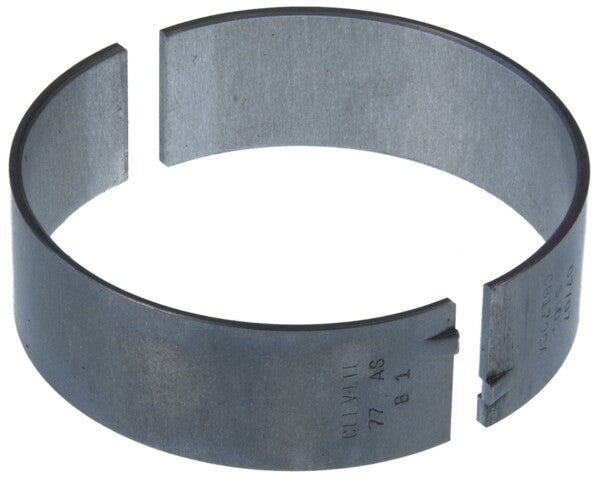 Engine Connecting Rod Bearing Pair MAHLE Clevite CB-1790A