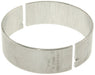Engine Connecting Rod Bearing Pair MAHLE Clevite CB-1790A-.25MM