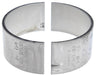 Engine Connecting Rod Bearing Pair MAHLE Clevite CB-1793P-.50MM