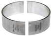 Engine Connecting Rod Bearing Pair MAHLE Clevite CB-1794A