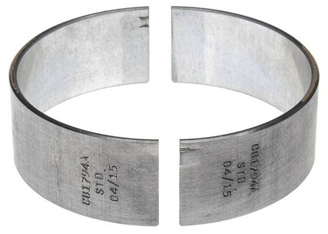 Engine Connecting Rod Bearing Pair MAHLE Clevite CB-1794A