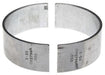 Engine Connecting Rod Bearing Pair MAHLE Clevite CB-1794A-10