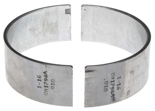 Engine Connecting Rod Bearing Pair MAHLE Clevite CB-1794A-10