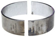 Engine Connecting Rod Bearing Pair MAHLE Clevite CB-1794A-20