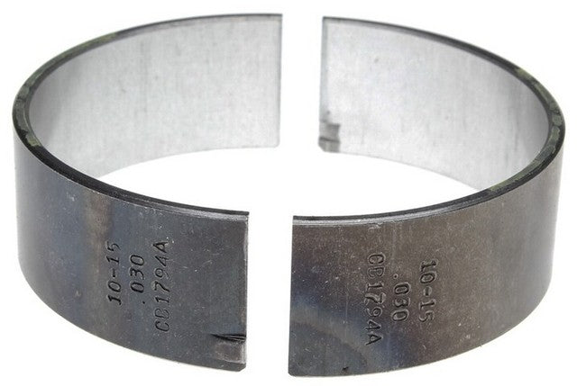 Engine Connecting Rod Bearing Pair MAHLE Clevite CB-1794A-30