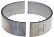 Engine Connecting Rod Bearing Pair MAHLE Clevite CB-1794P-40