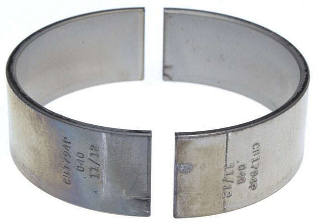 Engine Connecting Rod Bearing Pair MAHLE Clevite CB-1794P-40