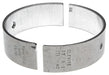 Engine Connecting Rod Bearing Pair MAHLE Clevite CB-1795A-20