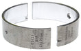 Engine Connecting Rod Bearing Pair MAHLE Clevite CB-1795A-30
