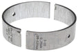 Engine Connecting Rod Bearing Pair MAHLE Clevite CB-1796A-.75MM