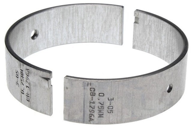 Engine Connecting Rod Bearing Pair MAHLE Clevite CB-1796A-.75MM