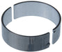 Engine Connecting Rod Bearing Pair MAHLE Clevite CB-1797A-.25MM