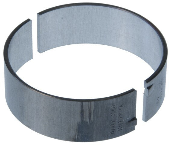 Engine Connecting Rod Bearing Pair MAHLE Clevite CB-1797A-.75MM