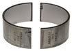Engine Connecting Rod Bearing Pair MAHLE Clevite CB-1798V-1