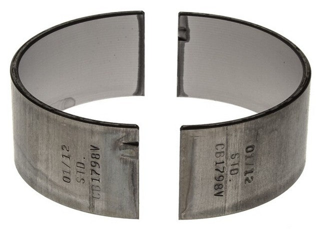 Engine Connecting Rod Bearing Pair MAHLE Clevite CB-1798V-1