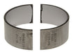 Engine Connecting Rod Bearing Pair MAHLE Clevite CB-1798VX