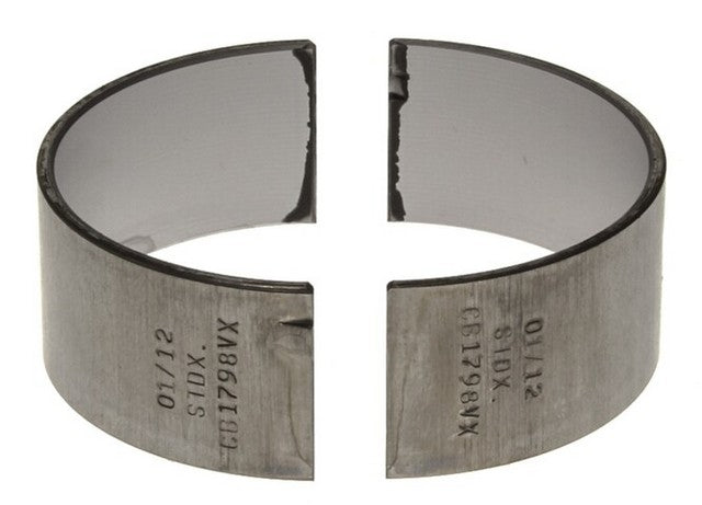 Engine Connecting Rod Bearing Pair MAHLE Clevite CB-1798VX