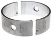 Engine Connecting Rod Bearing Pair MAHLE Clevite CB-1799A-10