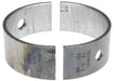 Engine Connecting Rod Bearing Pair MAHLE Clevite CB-1799A-30