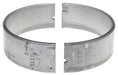 Engine Connecting Rod Bearing Pair MAHLE Clevite CB-1801P-30