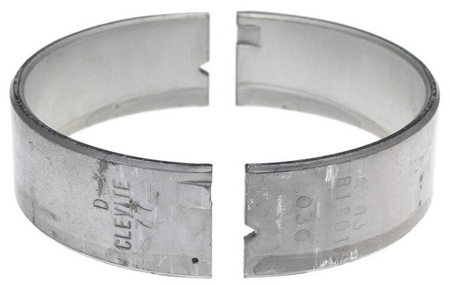 Engine Connecting Rod Bearing Pair MAHLE Clevite CB-1801P-30