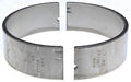 Engine Connecting Rod Bearing Pair MAHLE Clevite CB-1801P-40