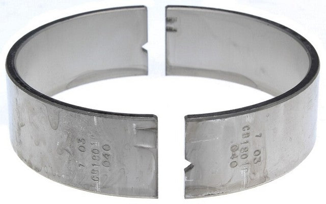Engine Connecting Rod Bearing Pair MAHLE Clevite CB-1801P-40