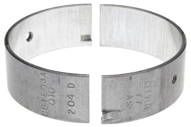 Engine Connecting Rod Bearing Pair MAHLE Clevite CB-1803A-10