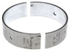 Engine Connecting Rod Bearing Pair MAHLE Clevite CB-1803A-20