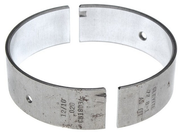 Engine Connecting Rod Bearing Pair MAHLE Clevite CB-1803A-20