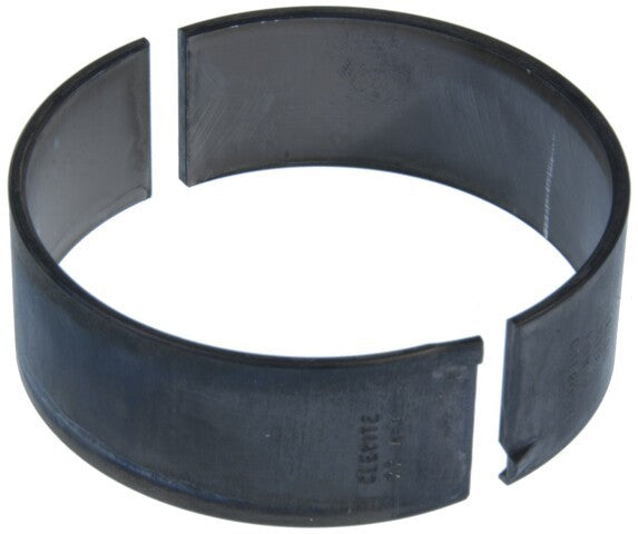 Engine Connecting Rod Bearing Pair MAHLE Clevite CB-1805H-.25MM