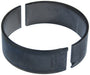 Engine Connecting Rod Bearing Pair MAHLE Clevite CB-1805H-.25MM