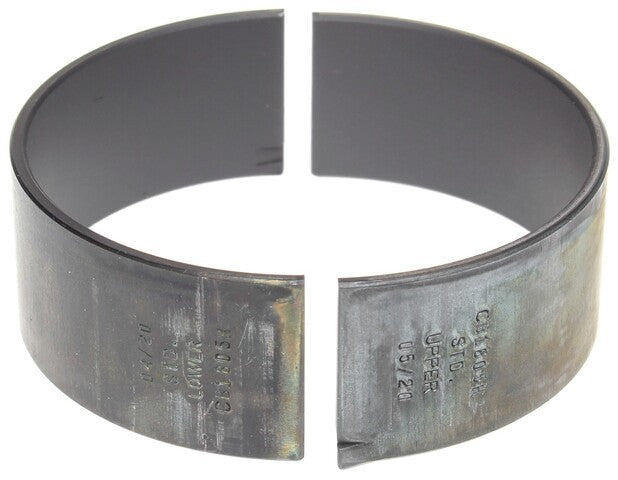 Engine Connecting Rod Bearing Pair MAHLE Clevite CB-1805HC