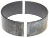 Engine Connecting Rod Bearing Pair MAHLE Clevite CB-1805HC