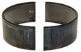 Engine Connecting Rod Bearing Pair MAHLE Clevite CB-1805HX