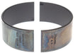 Engine Connecting Rod Bearing Pair MAHLE Clevite CB-1805HXK