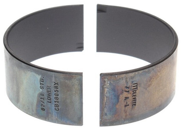 Engine Connecting Rod Bearing Pair MAHLE Clevite CB-1805HXK